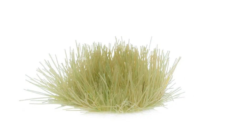 Light Green 4mm - Wild