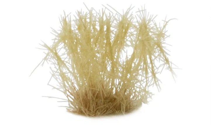 Spikey Beige - Wild