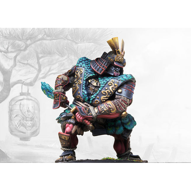 Yoroni 2026 Supercharged starter set