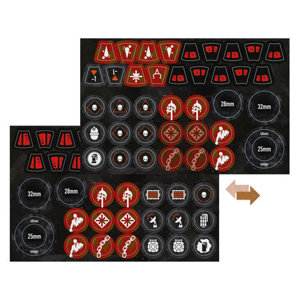 Kill Team: Goremongers