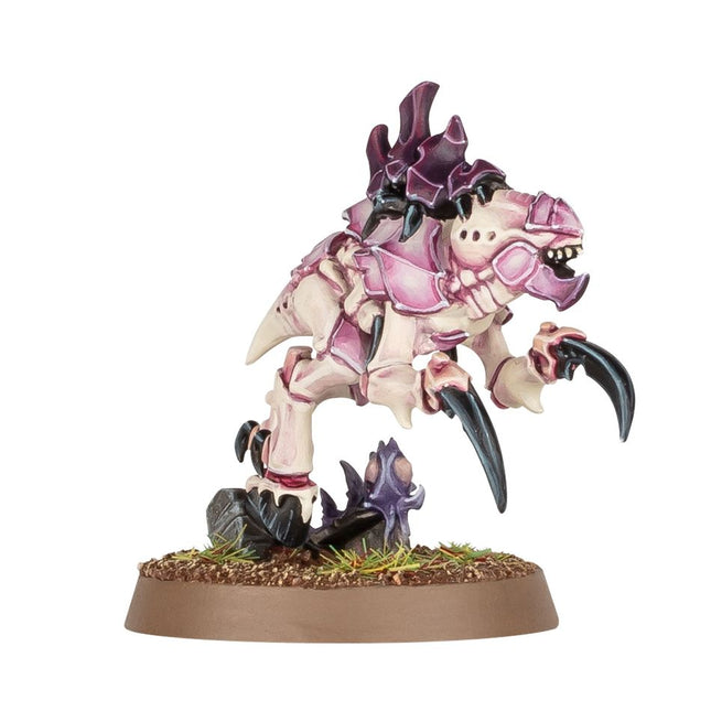 Tyranids: Neurogaunts