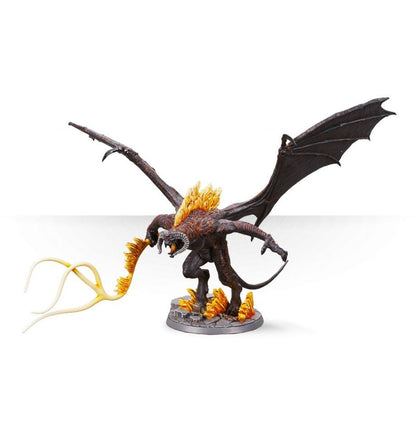 Middle Earth SBG The Balrog