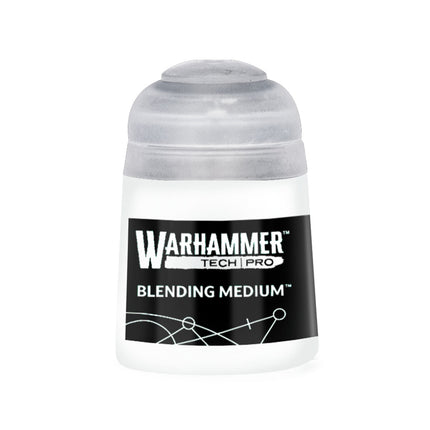 Tone Pro Blending Medium 18ml