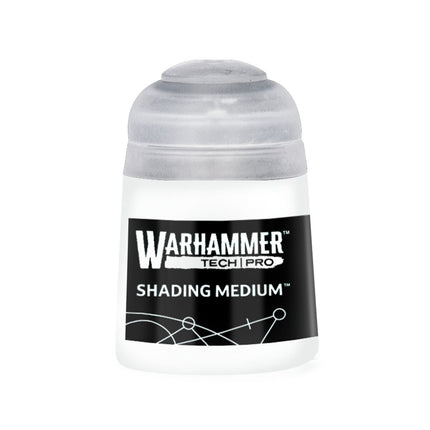 Tone Pro Shading Medium 18ml