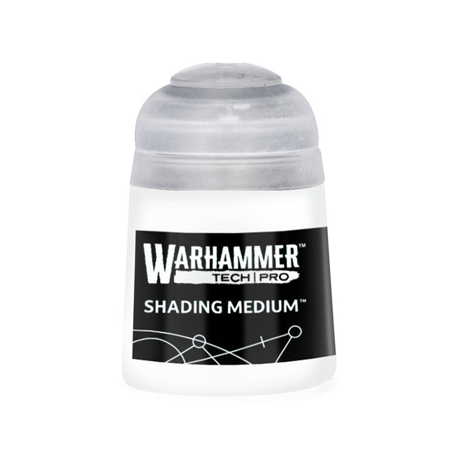 Tone Pro Shading Medium 18ml