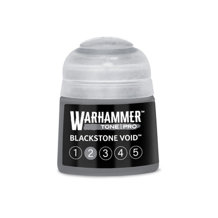 Tone Pro Blackstone Void 2