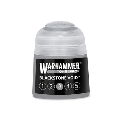 Tone Pro Blackstone Void 3
