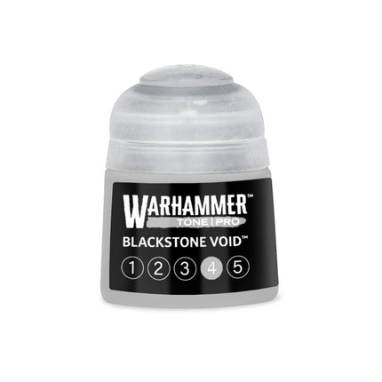 Tone Pro Blackstone Void 4