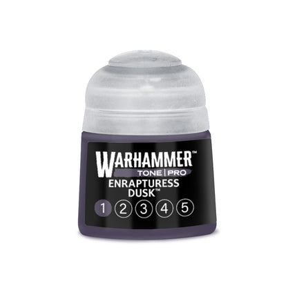Tone Pro Enrapturess Dusk 1