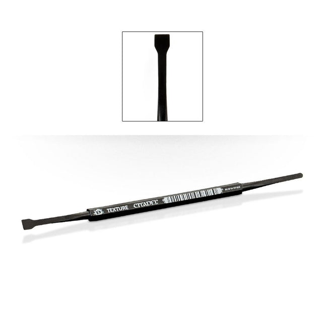 Citadel medium texture spreader