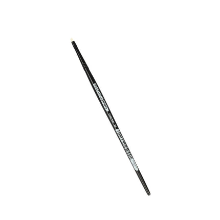 Warhammer Pro Tone Drybrush (x small)