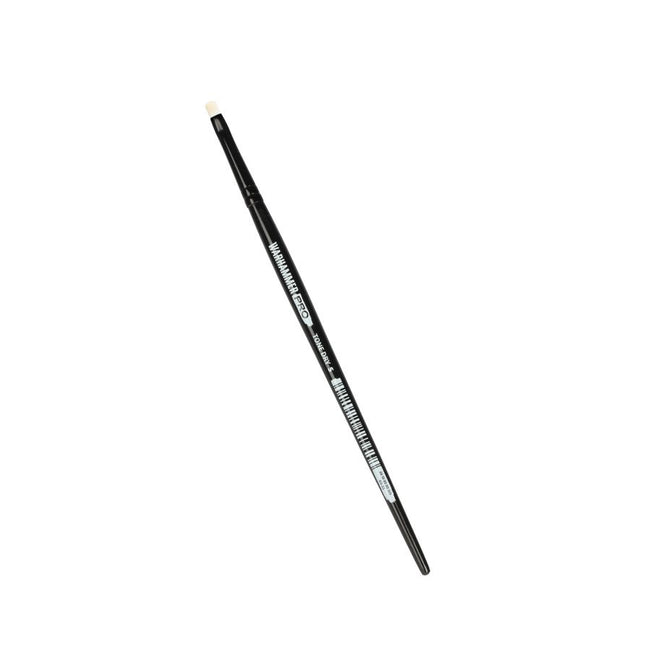 Warhammer Pro Tone Drybrush (small)