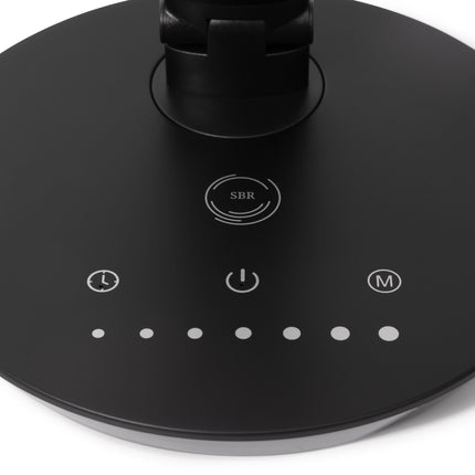 Flex daglichtlamp met USB aansluiting