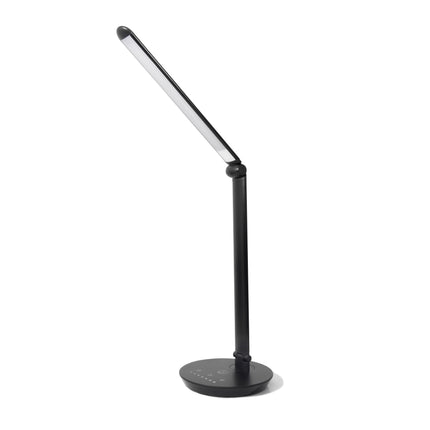 Flex daglichtlamp met USB aansluiting