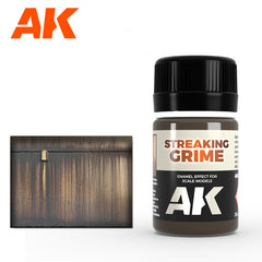 AK Interactive paint