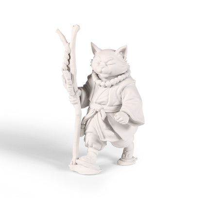 AK Bone Primer Quick Gen 400ml