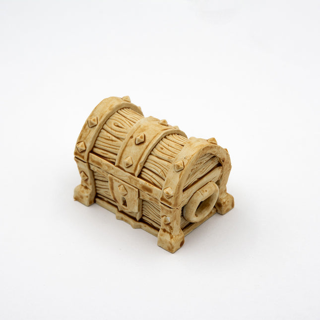 AK Hazel Brown Wash 18ml