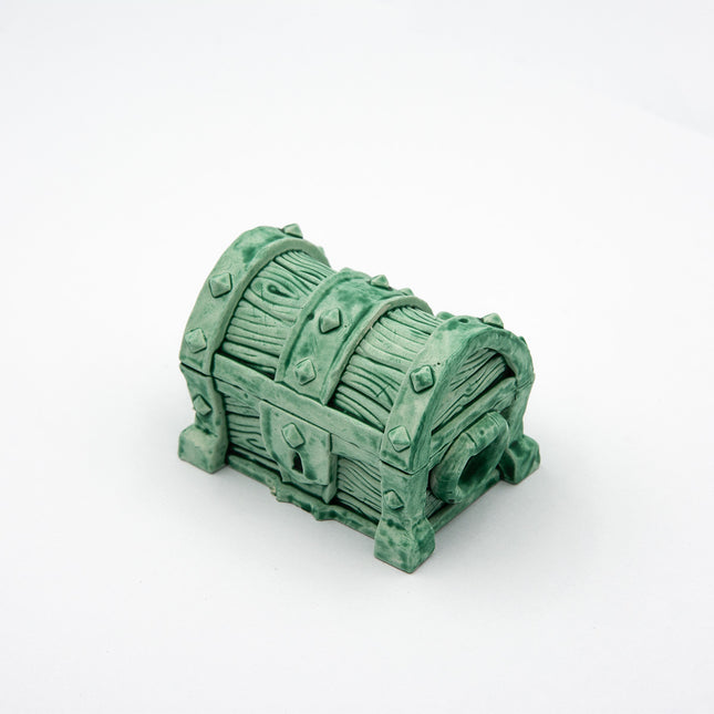 AK Putrid Green Wash 18ml