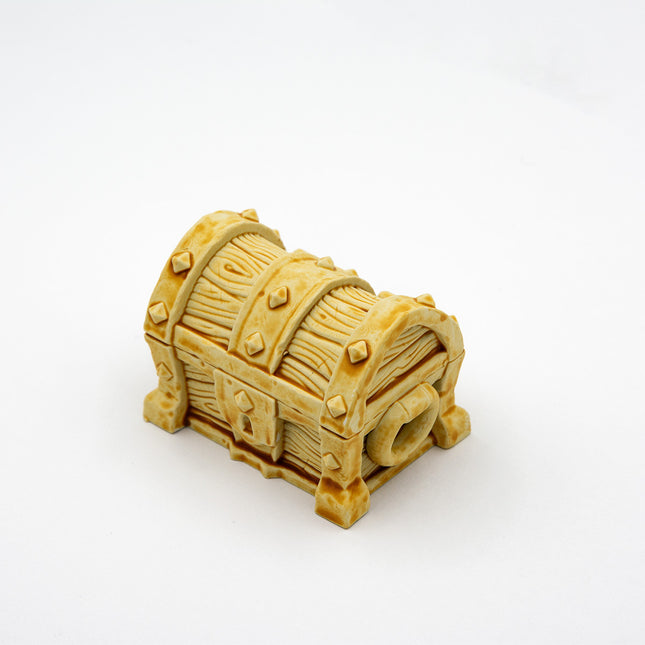 AK Light Rust Wash 18ml