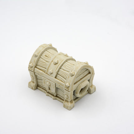 AK Dirtveil Wash 18ml