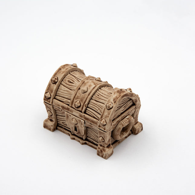 AK Woodgrain Wash 18ml