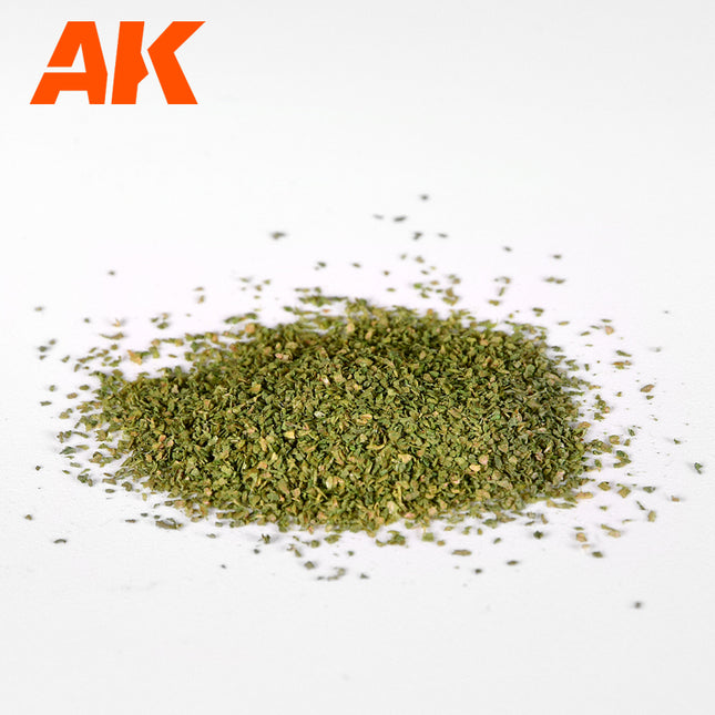 AK Green Mossy Texture 35ml