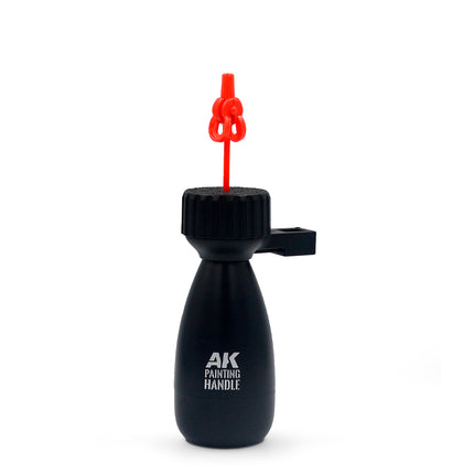 AK Holding Pins For AK9565 Handle Support (10 units)