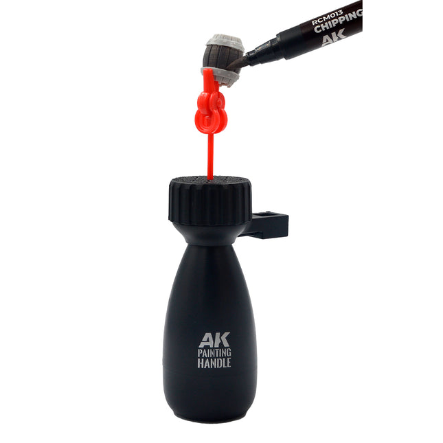 AK Holding Pins For AK9565 Handle Support (10 units)
