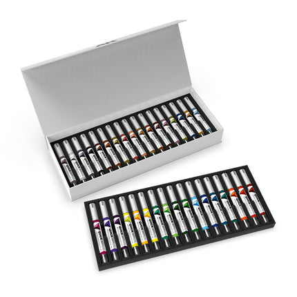 Special Box Quick Markers (34 stuks)