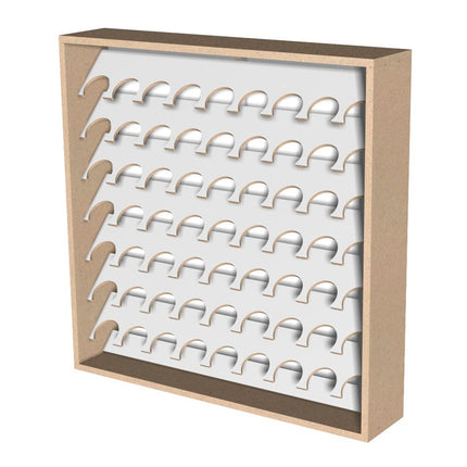 AK Modular Organizer 18ml