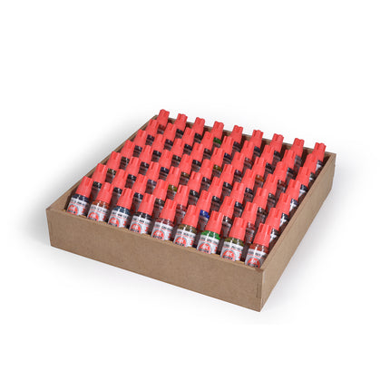 AK Modular Organizer 18ml