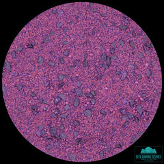 Base Ready by Geek Gaming Scenics