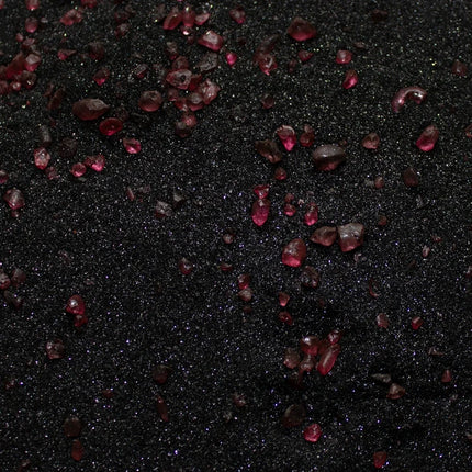 Base Ready Grimdark Tomb World Fuchsia