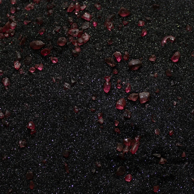 Base Ready Grimdark Tomb World Fuchsia