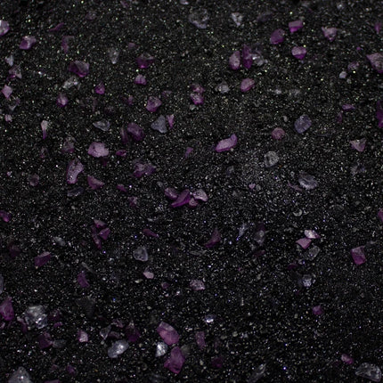 Base Ready Grimdark Tomb World Violet