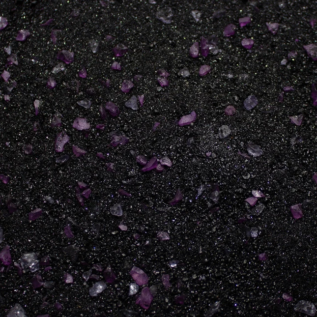 Base Ready Grimdark Tomb World Violet