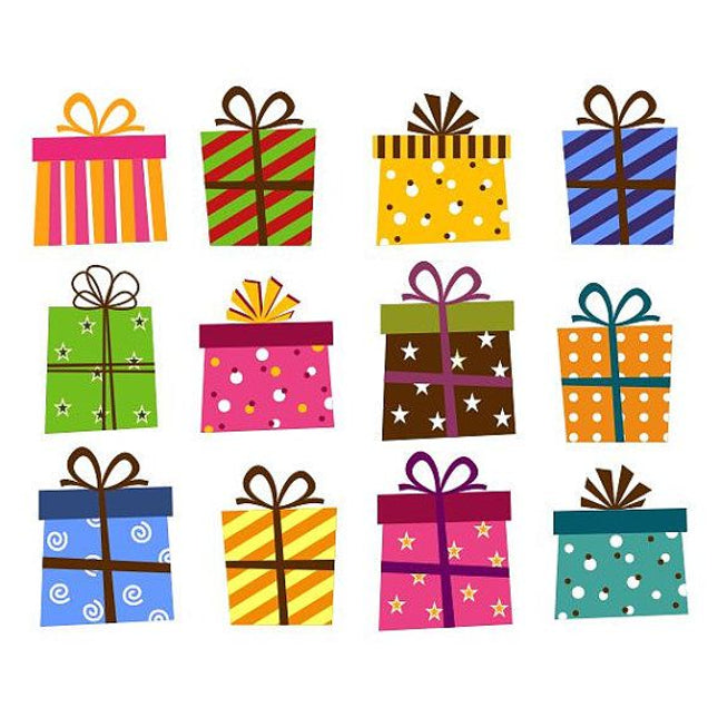 Een Kleine Wereld Cadeaubon