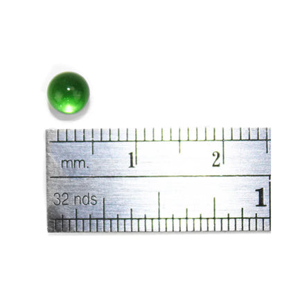 Monument Hobbies Green Class Agitators 5mm