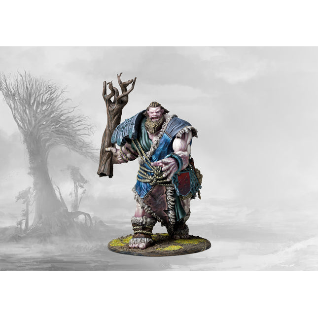 Nords - 2026 Supercharged Starter Set