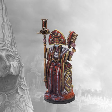 Old Dominion - 2026 Supercharged Starter Set
