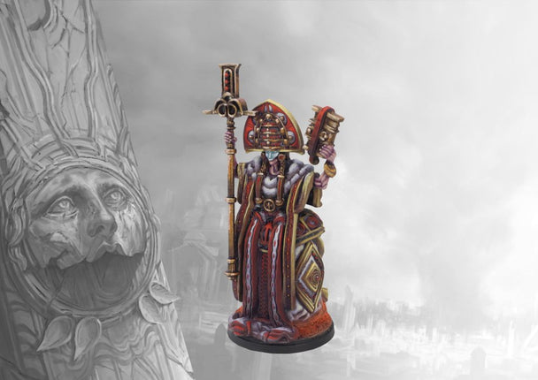 Old Dominion - 2026 Supercharged Starter Set