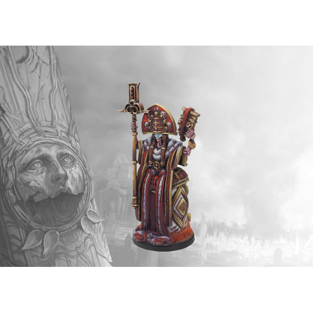 Old Dominion - 2026 Supercharged Starter Set