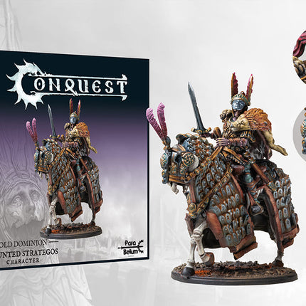 Old Dominion - 2026 Supercharged Starter Set