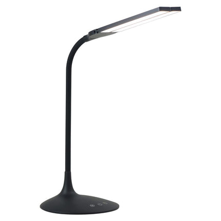 Glow+ Daglichtlamp Bureau (accu)