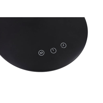 Glow+ Daglichtlamp Bureau (accu)