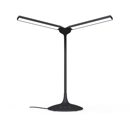 Glow Daglichtlamp Bureau (bedraad)