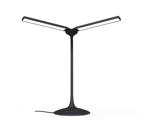 Glow Daglichtlamp Bureau (bedraad)