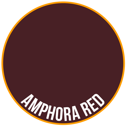 Amphora Red (shadow)