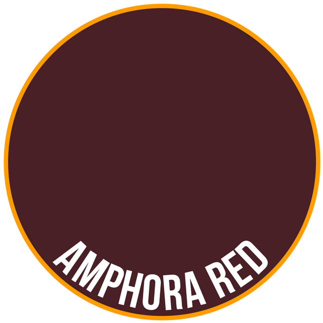 Amphora Red (shadow)