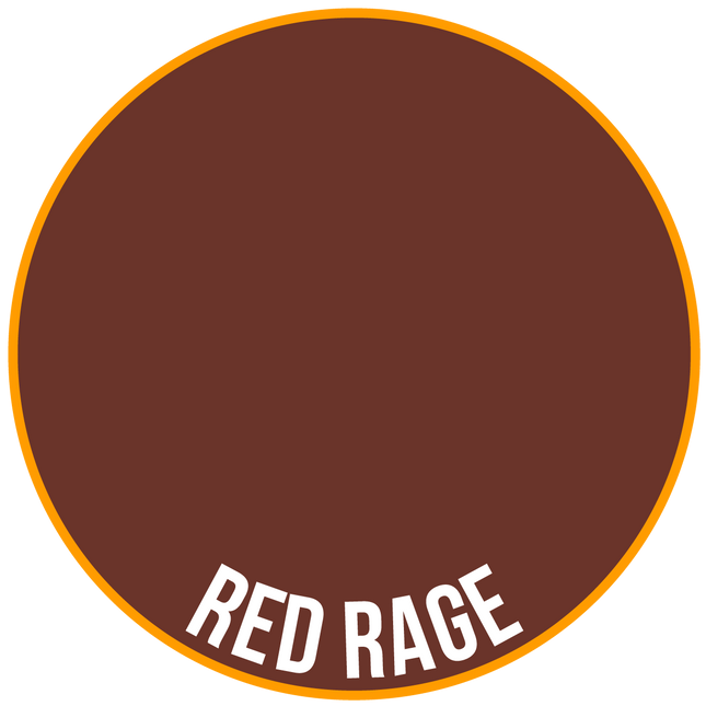 Red Rage (shadow)